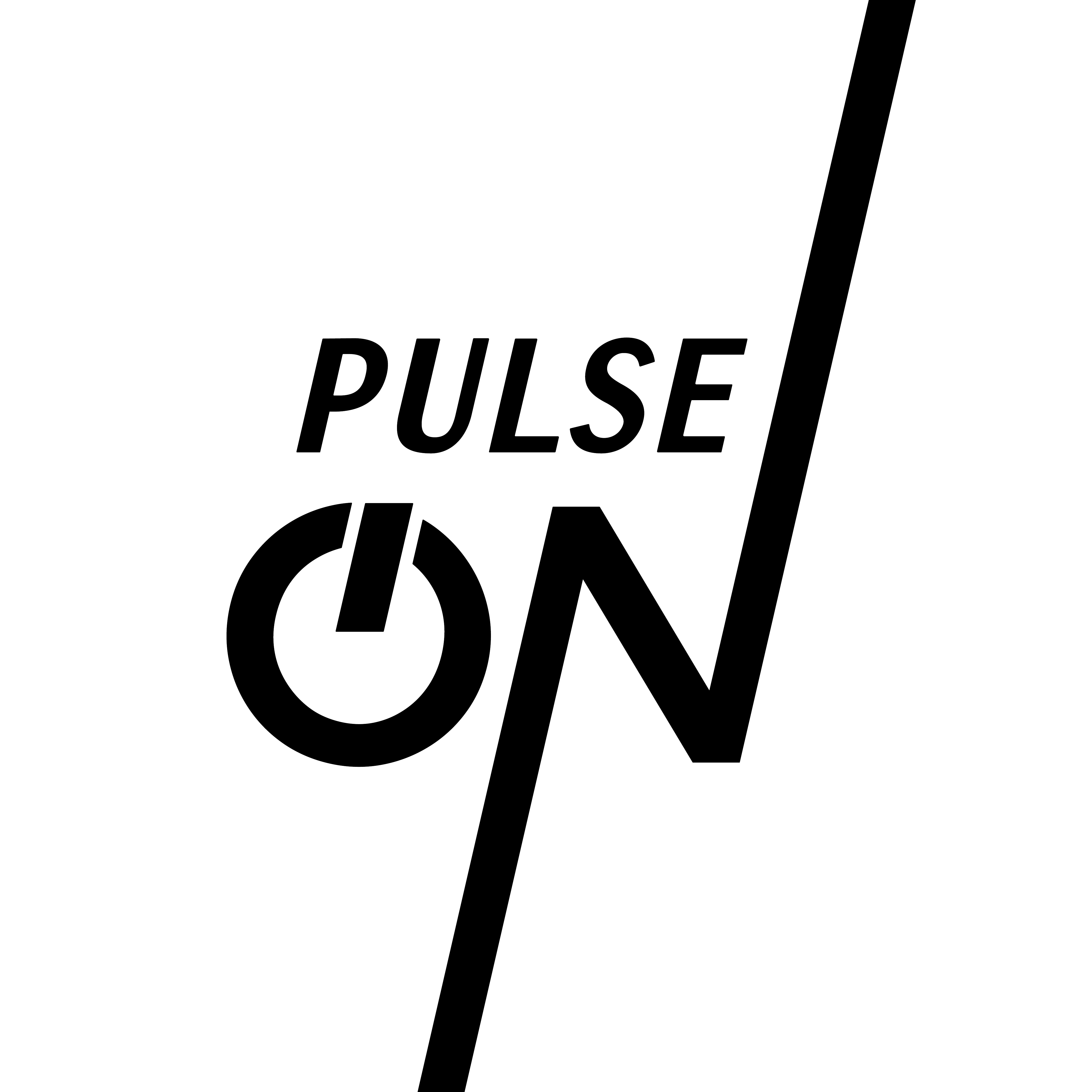 PulseOn